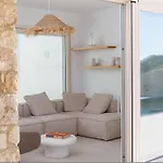 Arcadia Naxos *