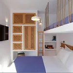 Villa Arcadia Naxos *