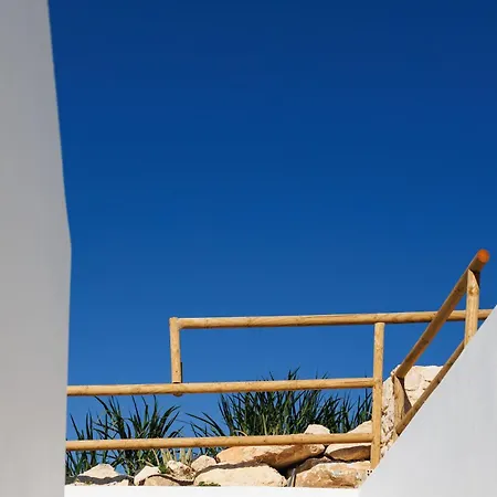 Arcadia Naxos *