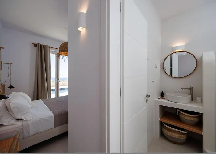 Arcadia Naxos Naxos City